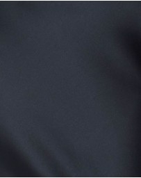 ids - After Dark Dress