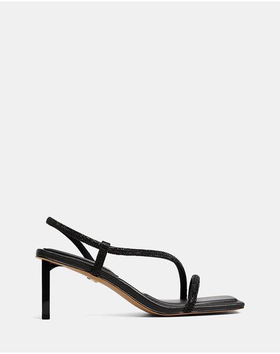 Other Black