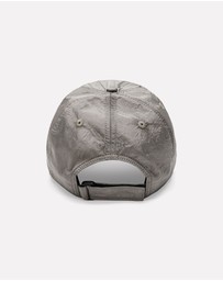 Epokhe - Epokhe Venom Cap