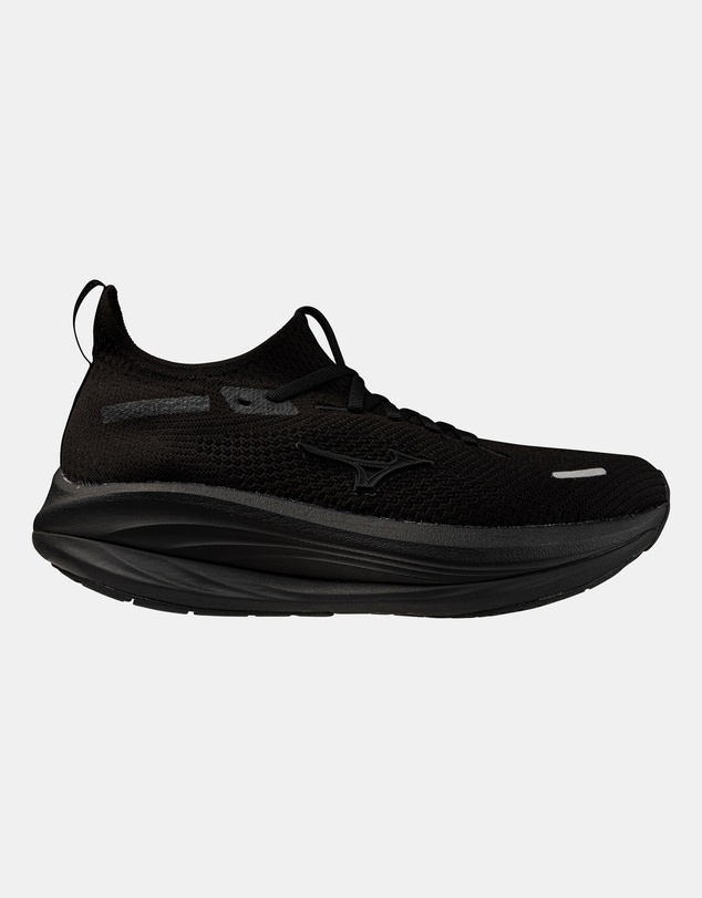 Mizuno - Mizuno Neo Vista 3