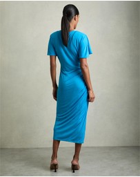 REISS - Tulia Dress