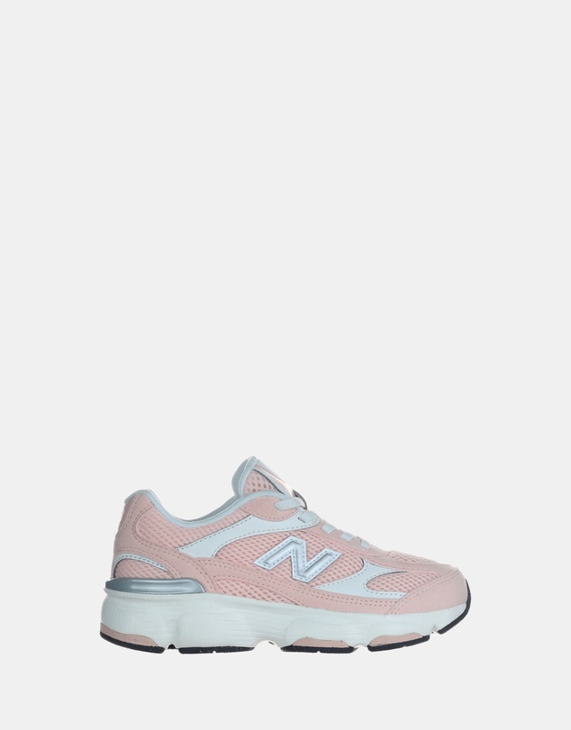 New Balance - 603 Pre-School