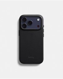 Bellroy - Phone Case – INNOVERA™ Edition iPhone Pro