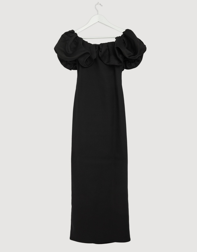 Revibe - Repaired CHANCERY Venus Dress - AU 8