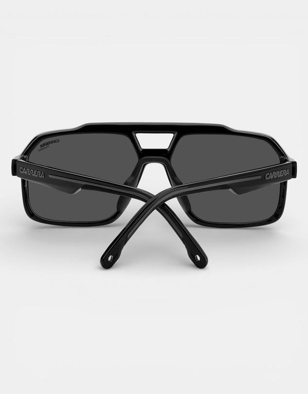 Carrera - C SPORT 03/S