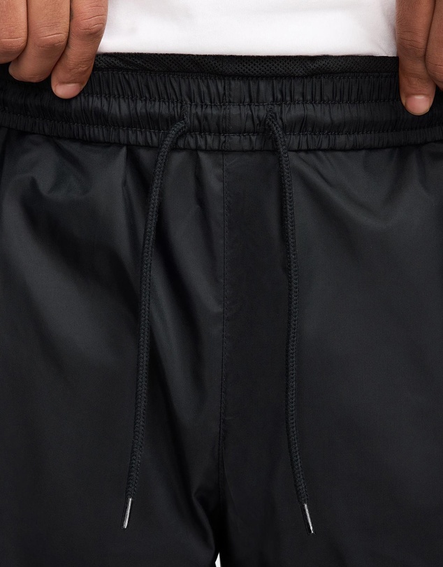 Nike - Nike Club Woven Tracksuit