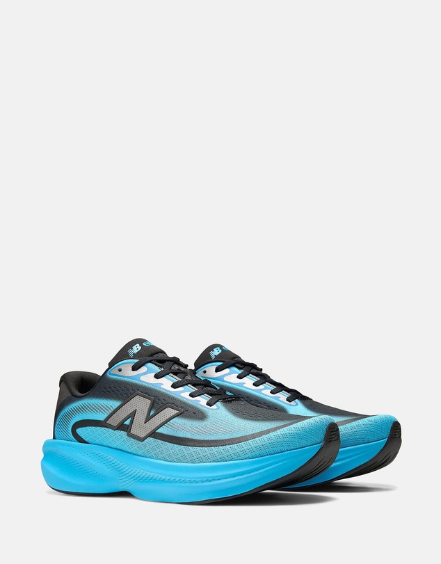 New Balance - Ellipse - Men's