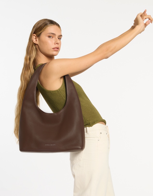 Status Anxiety - Solstice Tote Bag