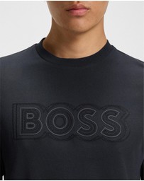 BOSS - Thompson T-Shirt