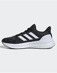 adidas Performance - Ultrarun 5 Running Shoes Unisex