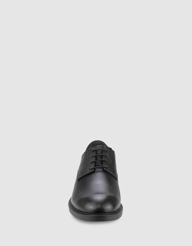 Florsheim - Icon EZ Plain