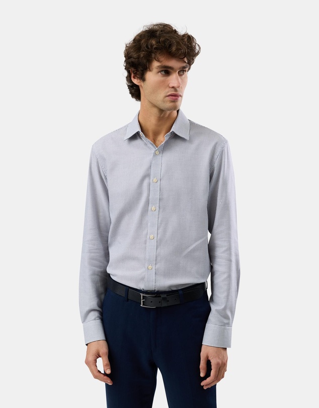 Brooksfield - Premium Cotton