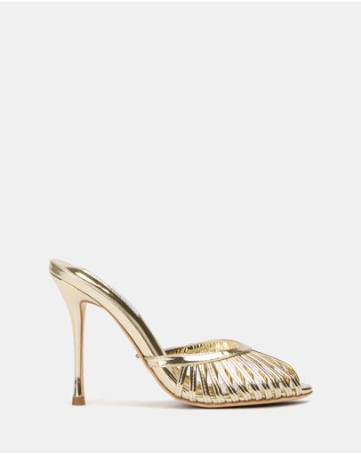 Gold Shine