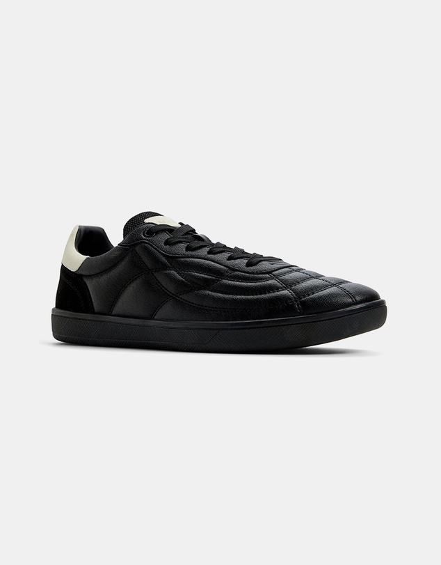 ALDO - Thepitch Sneakers