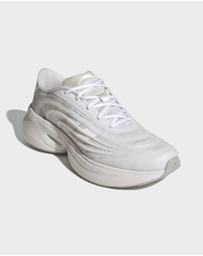 adidas Sportswear - CLIMACOOL SPW SHOES Unisex