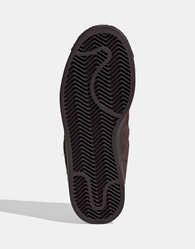adidas Originals - Superstar II Shoes - Women's