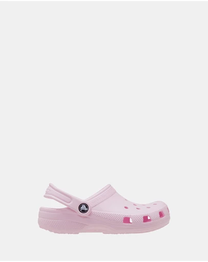 Crocs - Classic Clog Infant