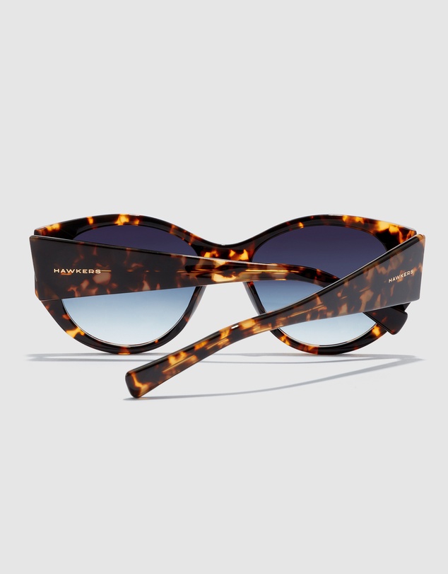 Hawkers Co - HAWKERS - MIRANDA Sunglasses for Men and Women