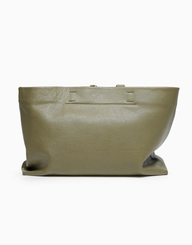 The Horse - Teddy Tote