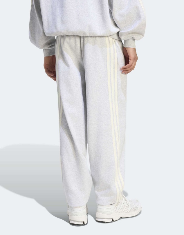 adidas Sportswear - ADIDAS KIT 3-STRIPES REGULAR CUFFED PANT Mens
