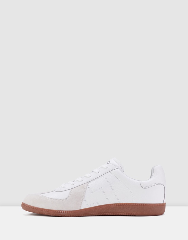 Rollie - Pace Mens Sneaker