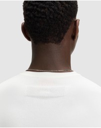 HUGO - San Cody T-Shirt