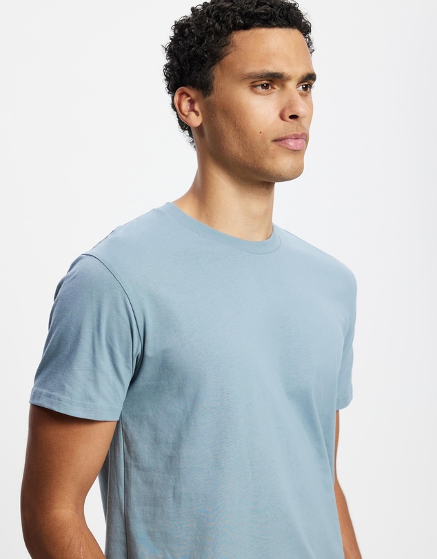 AS Colour - Staple Tee