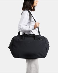 Bellroy - Lite Duffel 40L