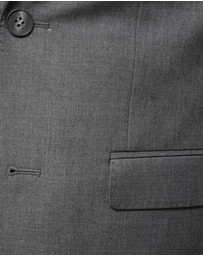Kelly Country - Bruton David Suit Set