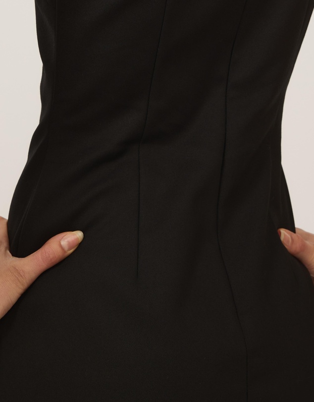 Tussah - Irina Mini Dress