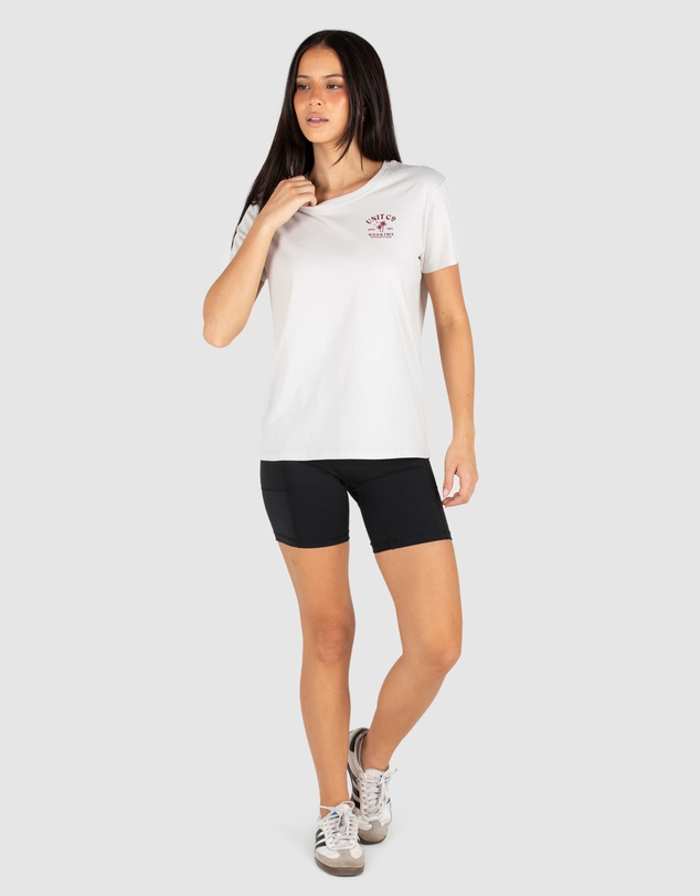 UNIT - Lodge Tee