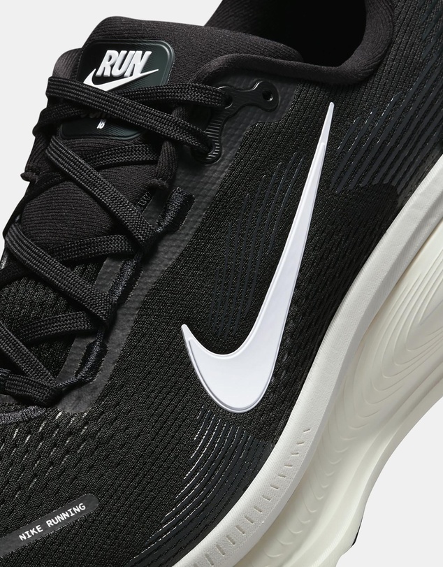 Nike - Nike Vomero 18 - Men's