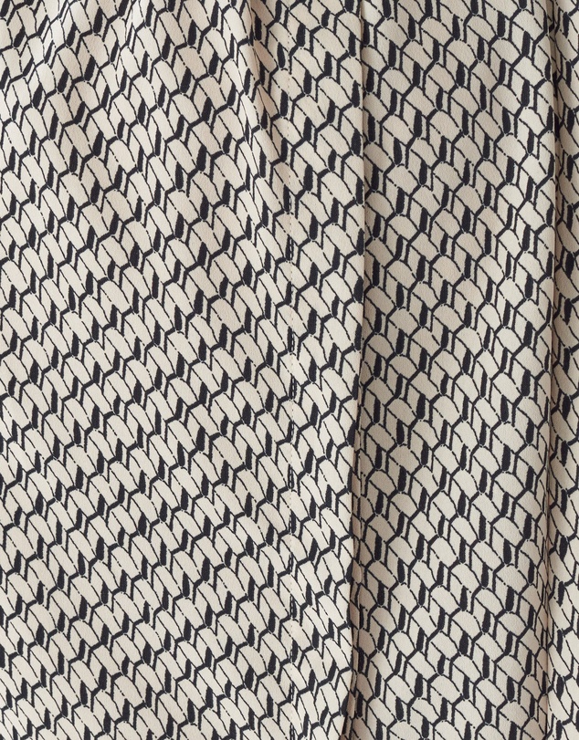 Willa - Wilhelmina Dress