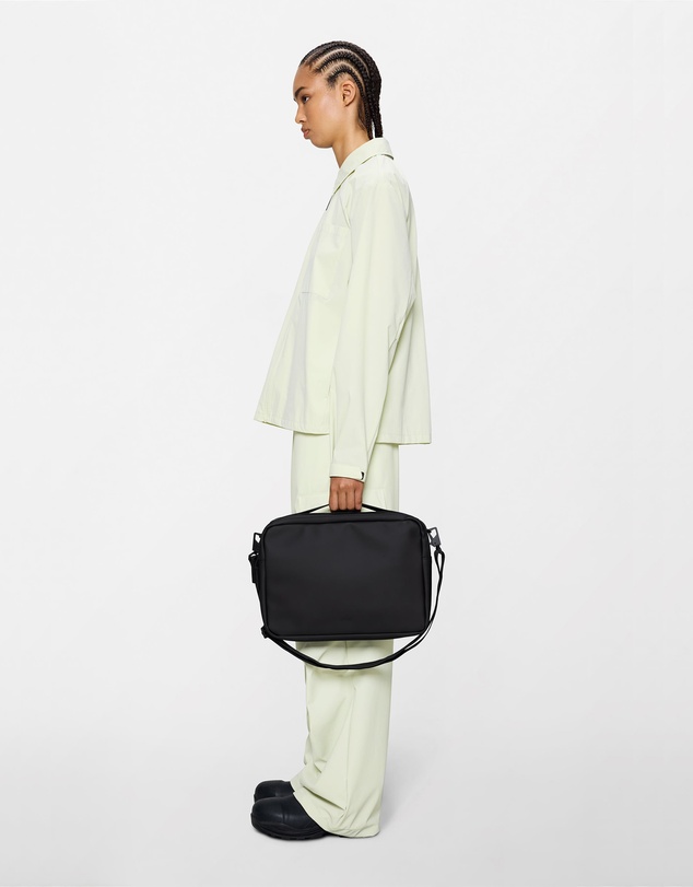 RAINS - Laptop Bag 13″