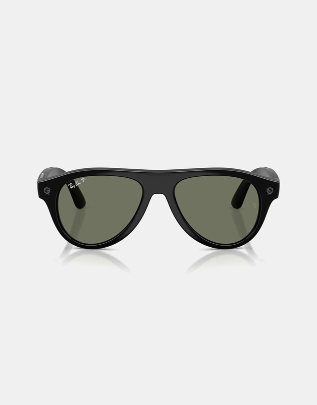 Ray-Ban - Ray-Ban I Meta Aviator (Gen 3)