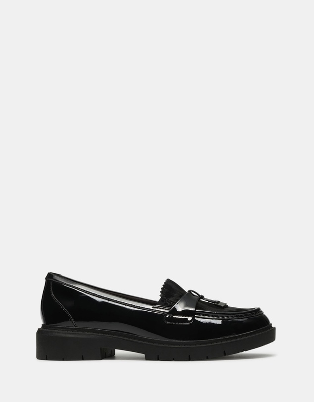 Clarks - Westlynn Bella Black