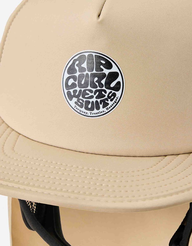 Rip Curl - Surf Series Cap