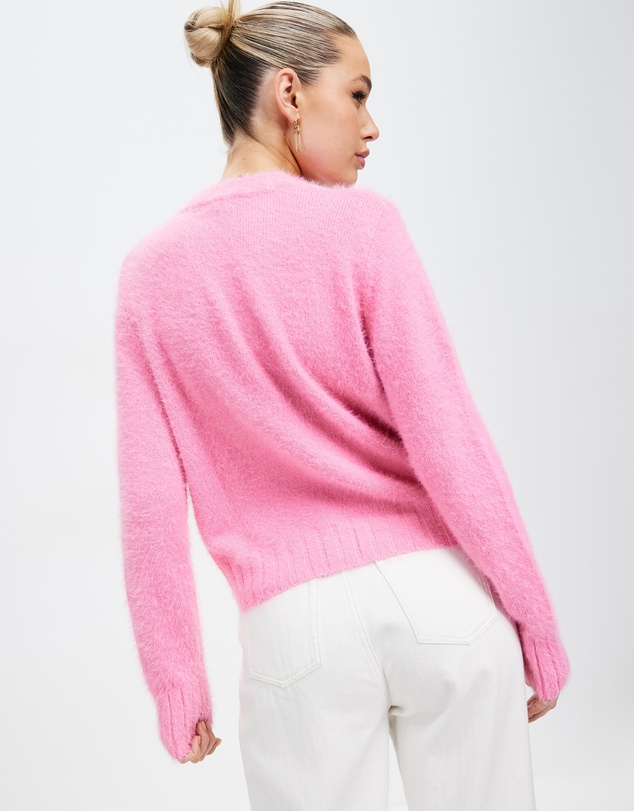 Neuw - Kate Knit Top