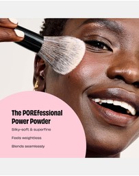 Benefit Cosmetics - Porefessional Power Powder