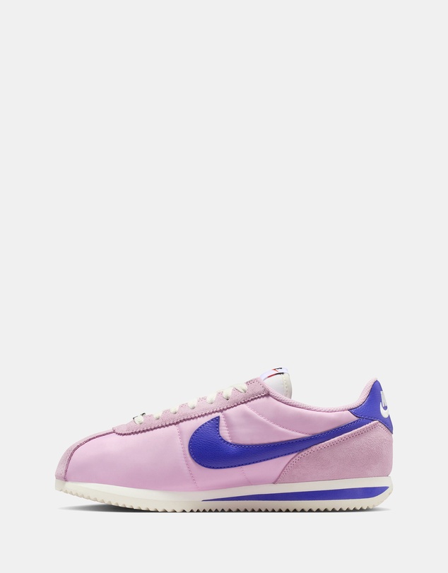 Nike - Cortez Textile - Women's