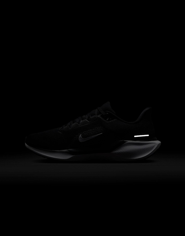 Nike - Nike Air Zoom Pegasus 41 Mens
