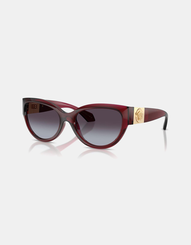 Versace - 0VE4524U