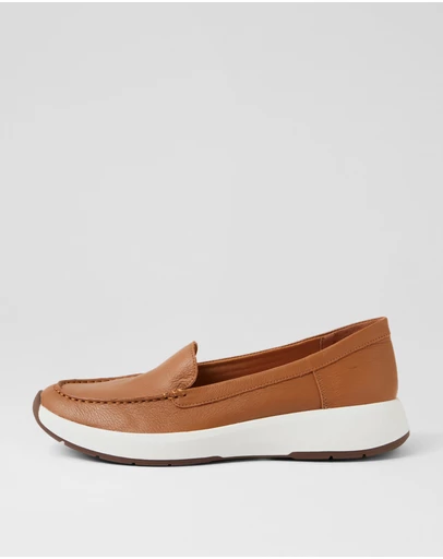 Rockport - Tru Step Ro