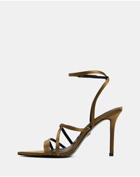 ALDO - Solania Heels