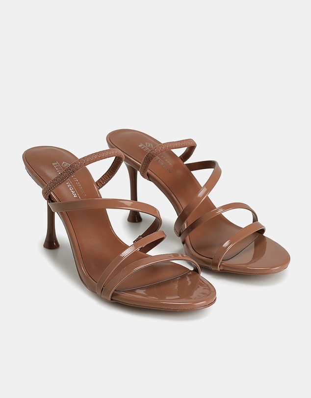 Call It Spring - Fayee Heels