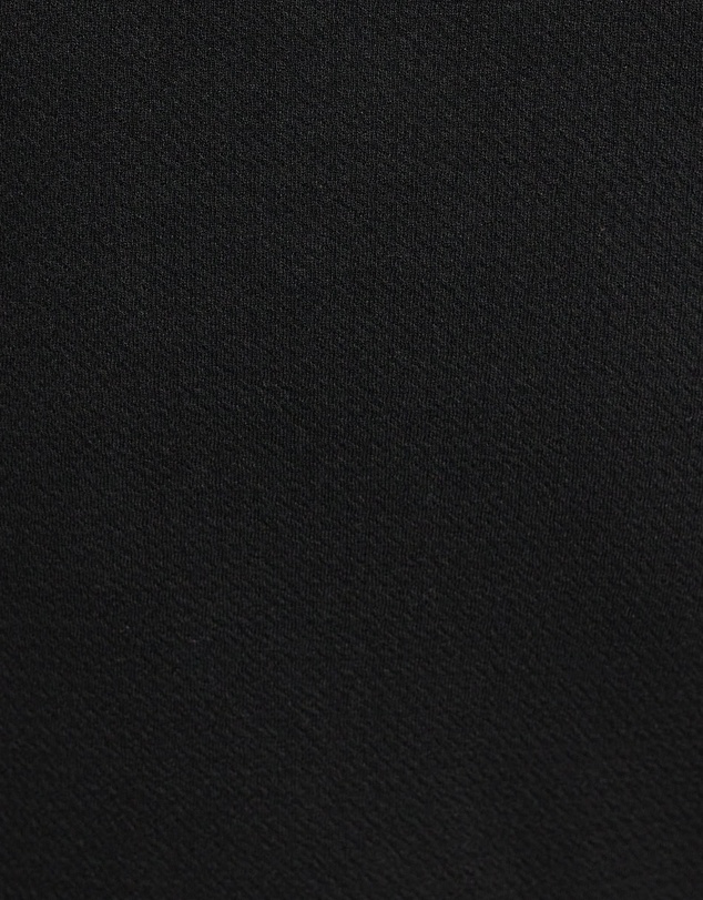 Tarocash - Lucas Textured Polo