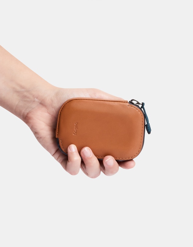 Bellroy - Venture Card Pocket (All-Conditions Card Pocket)
