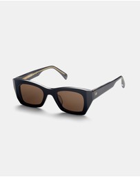 AM Eyewear - Kristiana