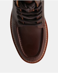 ALDO - Grier Boots
