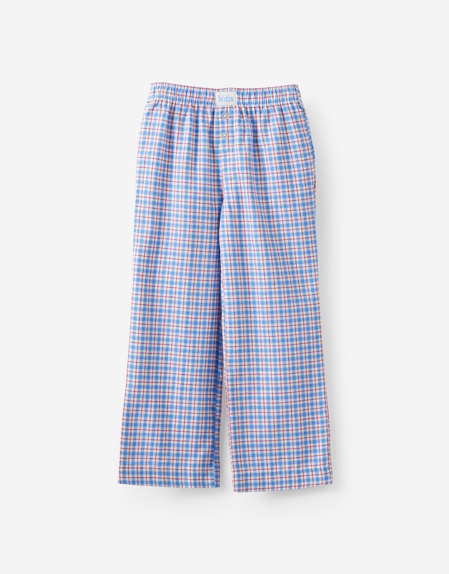 Cotton On Kids - Sleepover Pyjama Pant
